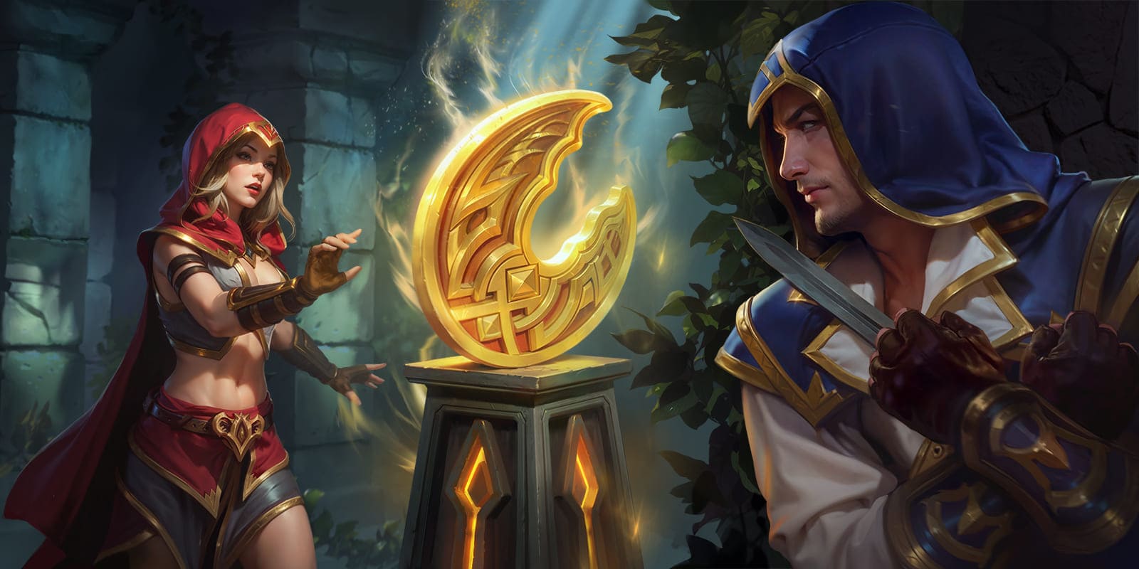 Grab €300 with Bonus Crab!