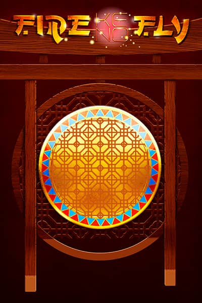 Firefly Keno