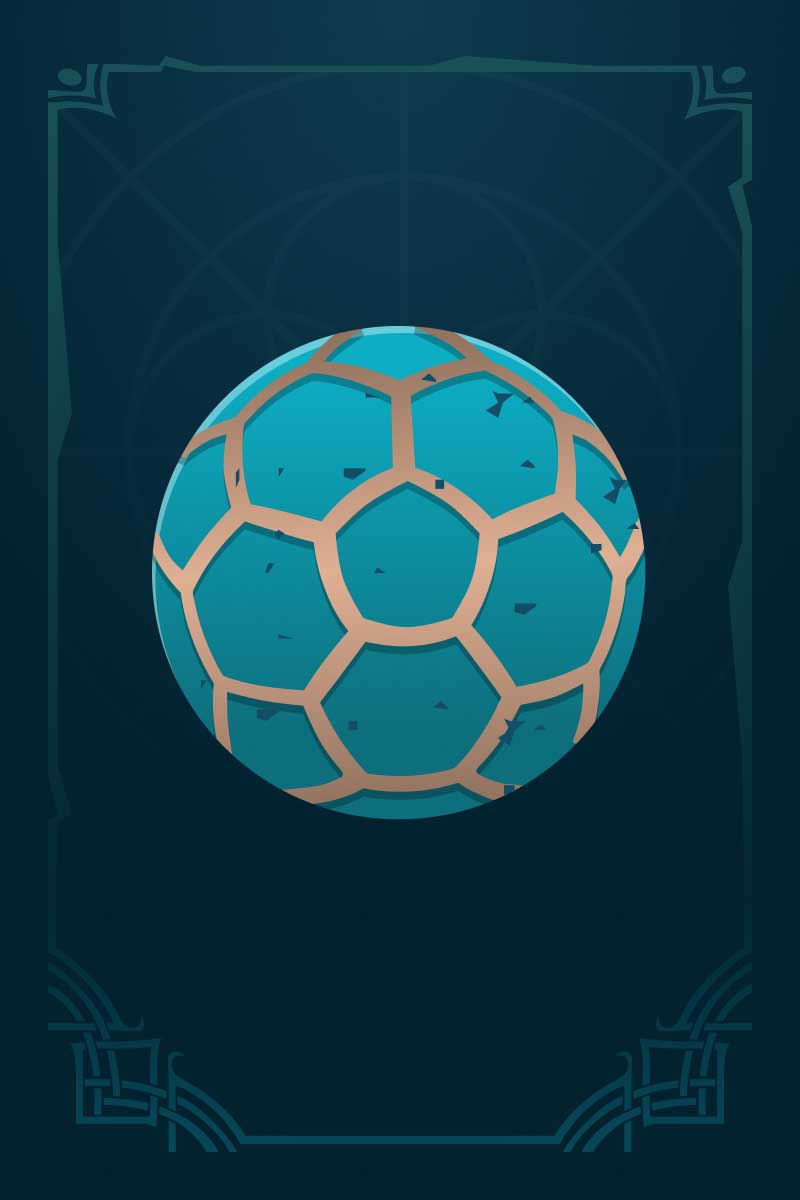 Place single bet on Football English Premier League