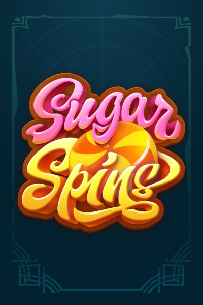 Spiele Sugar Spins