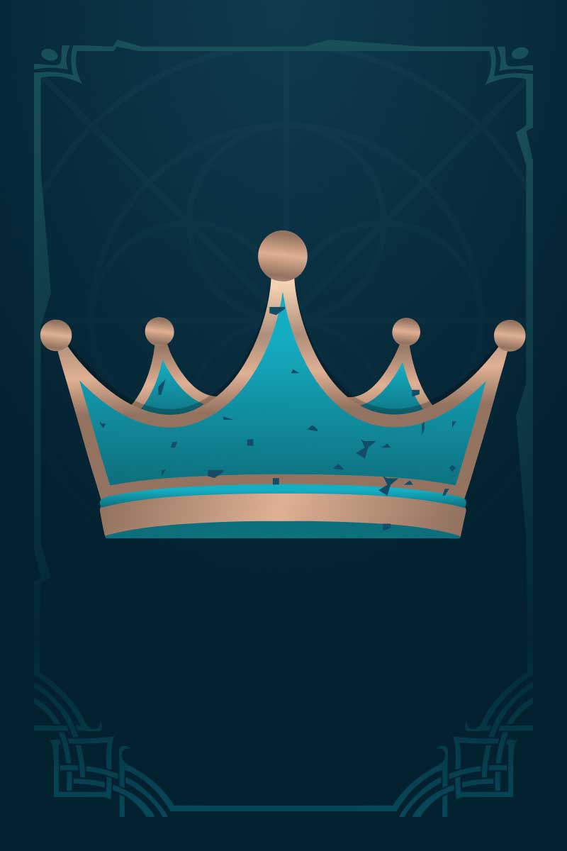 Erreiche VIP-Level 4