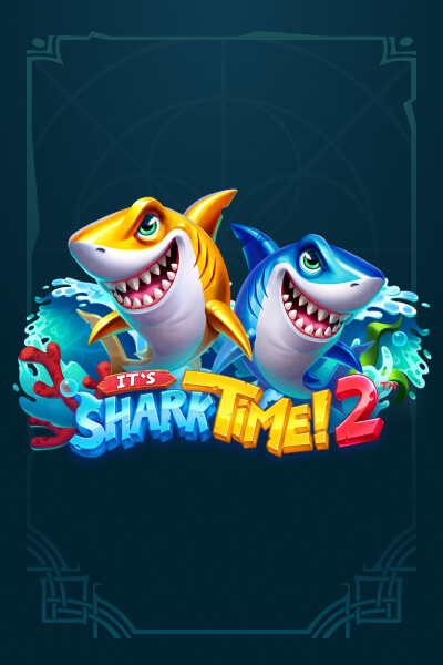 Spiele [GAME NAME]