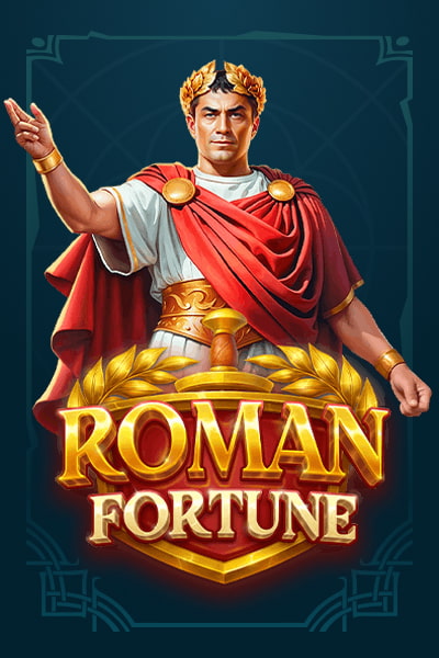 Spiele Roman Fortune