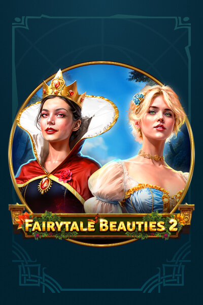 Spiele Fairytale Beauties 2