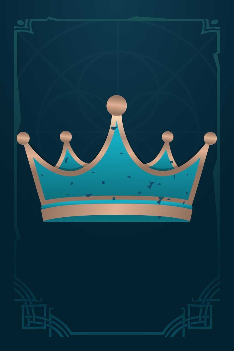 Erreiche VIP-Level 4