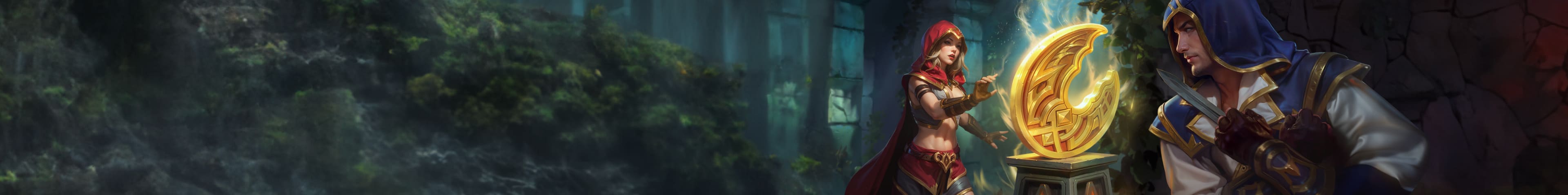 Grab €300 with Bonus Crab!