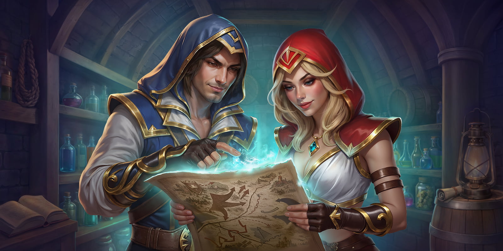 Bet Builder     50% risikofrei 50&nbsp;€  