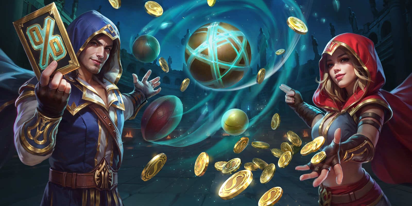 Weekend Reload Bonus 50% up to €750  