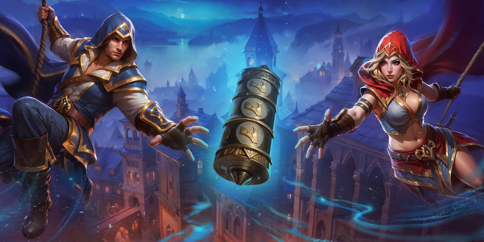 Welcome bonus 100% up to €500 + 200&nbsp;FS&nbsp;+ 1&nbsp;Bonus&nbsp;Crab&nbsp;